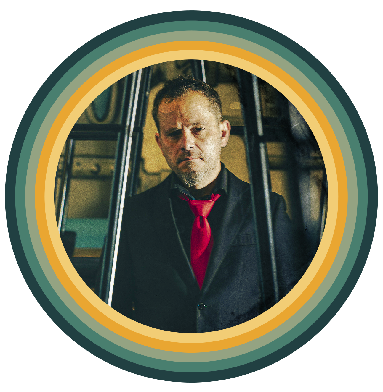 Ivica